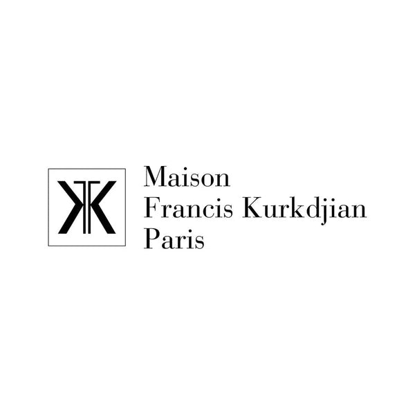 Maison Francis Kurkdjian – Liz Parfums