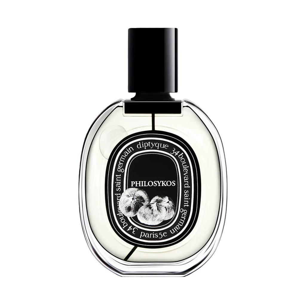 Diptyque Philosykos – Liz Parfums