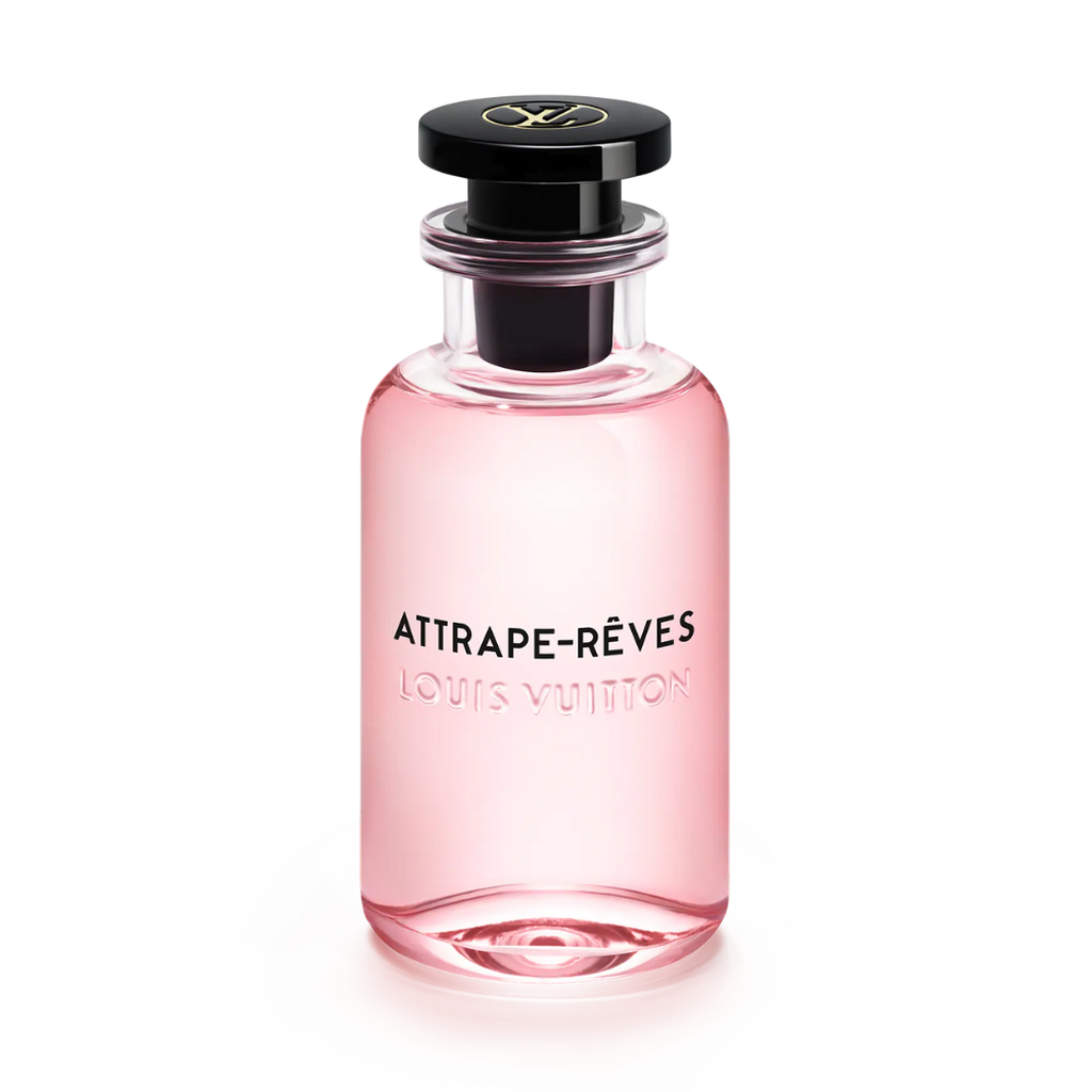 Louis Vuitton Attrape-Rêves – Liz Parfums