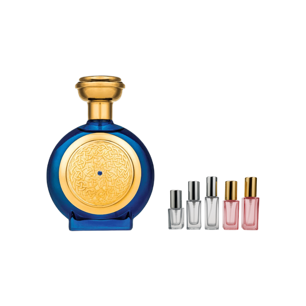 Todas las botellas