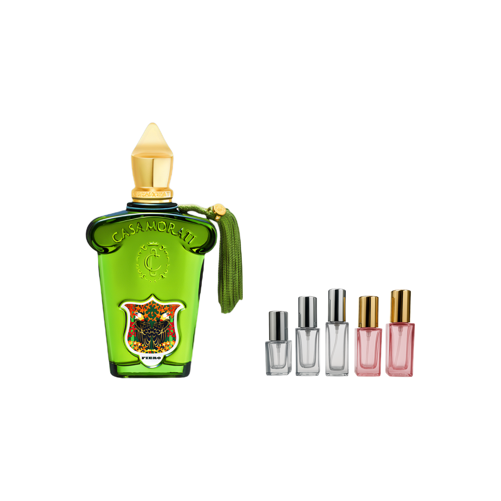 Todas las botellas