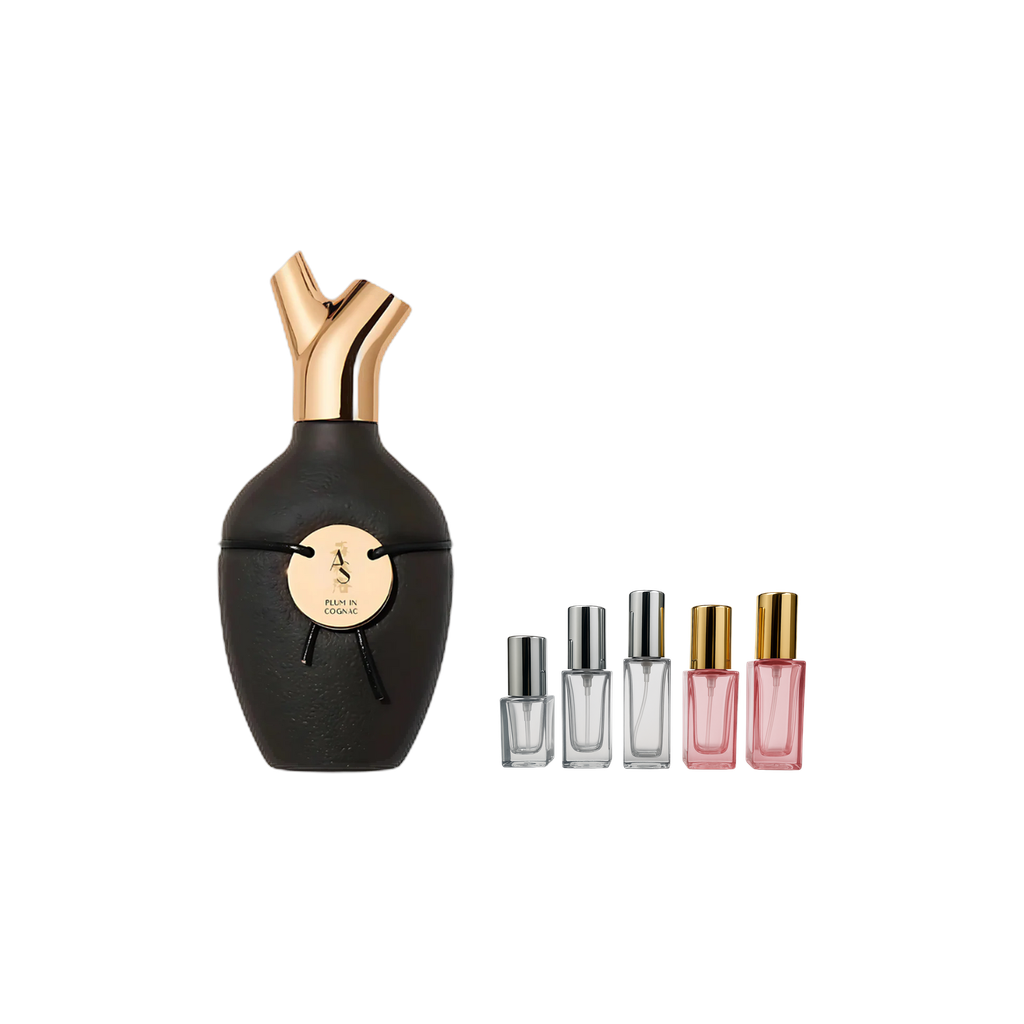 Todas las botellas