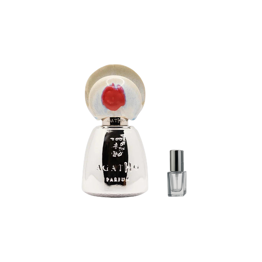 Gris 2ml