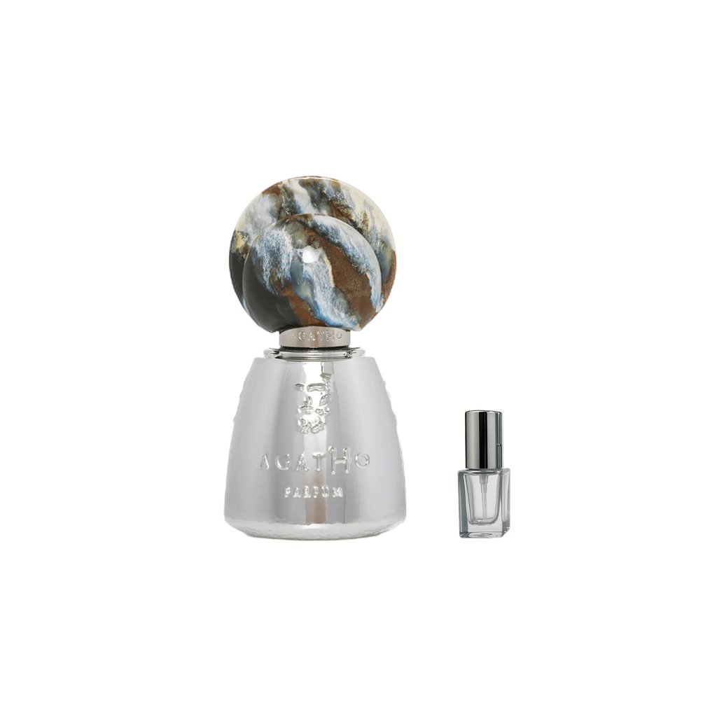 Gris 2ml