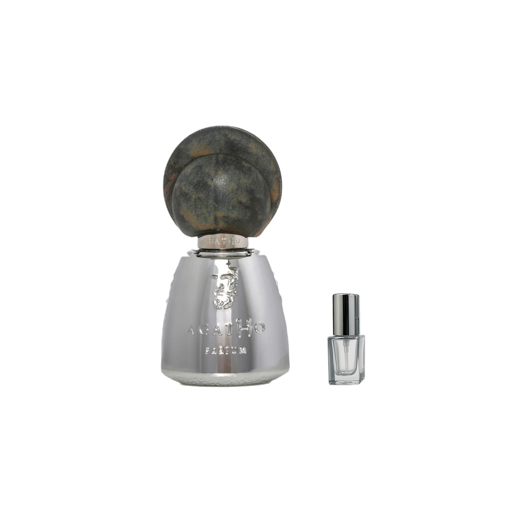 Gris 2ml