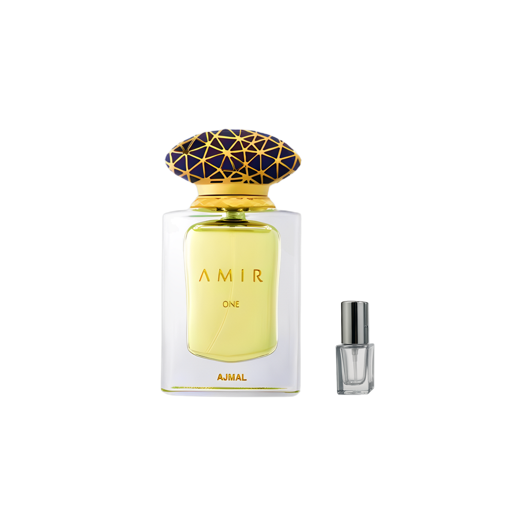 Gris 2ml