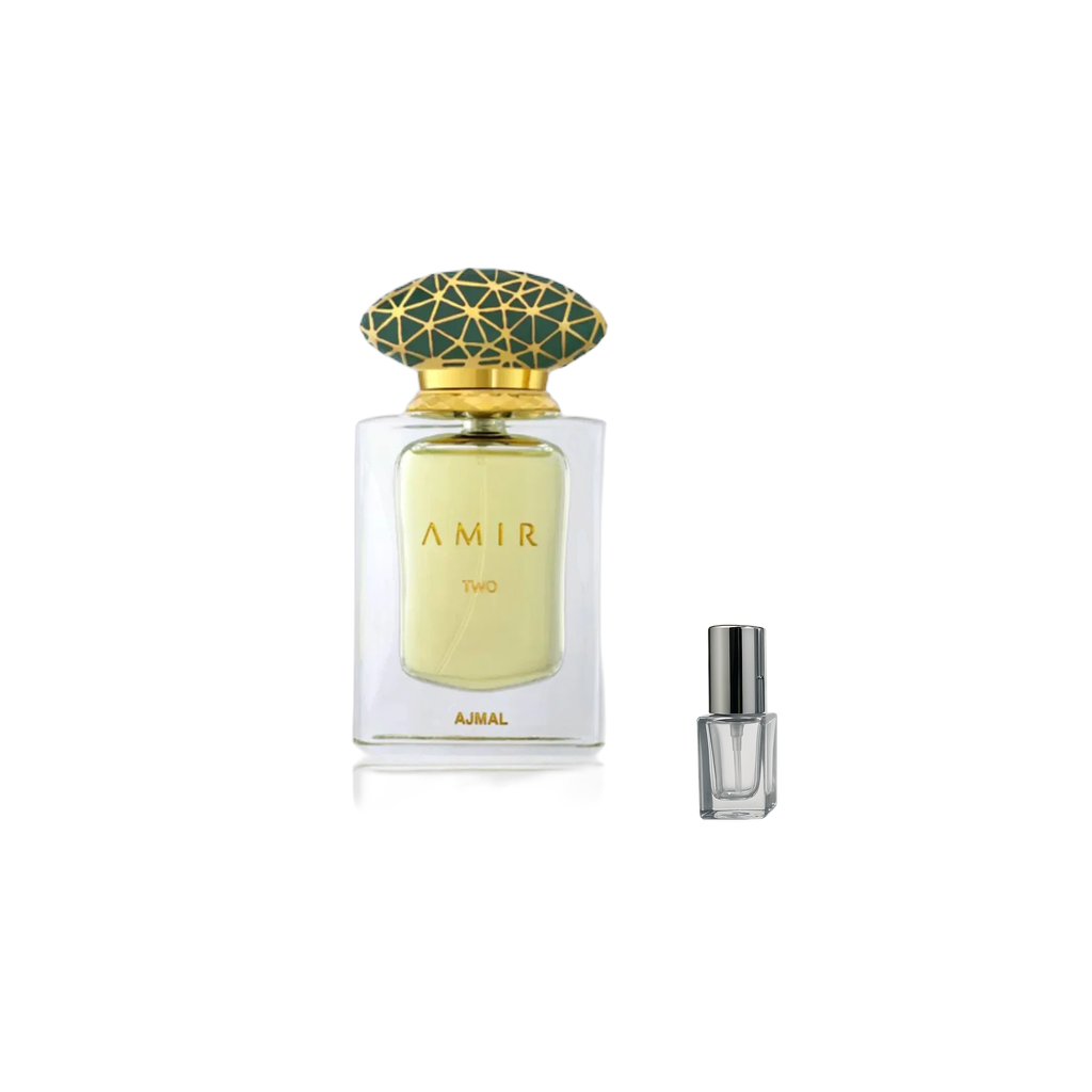 Gris 2ml