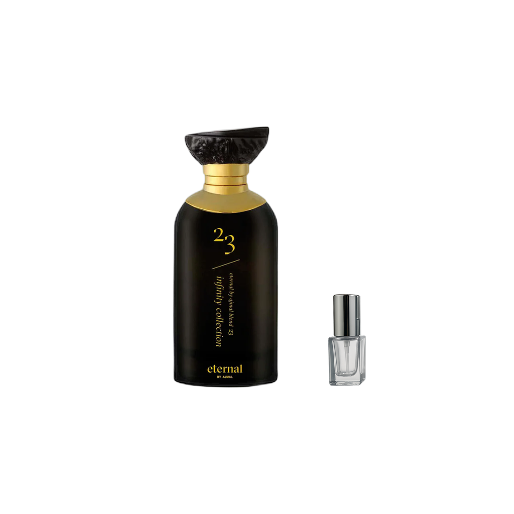 Gris 2ml