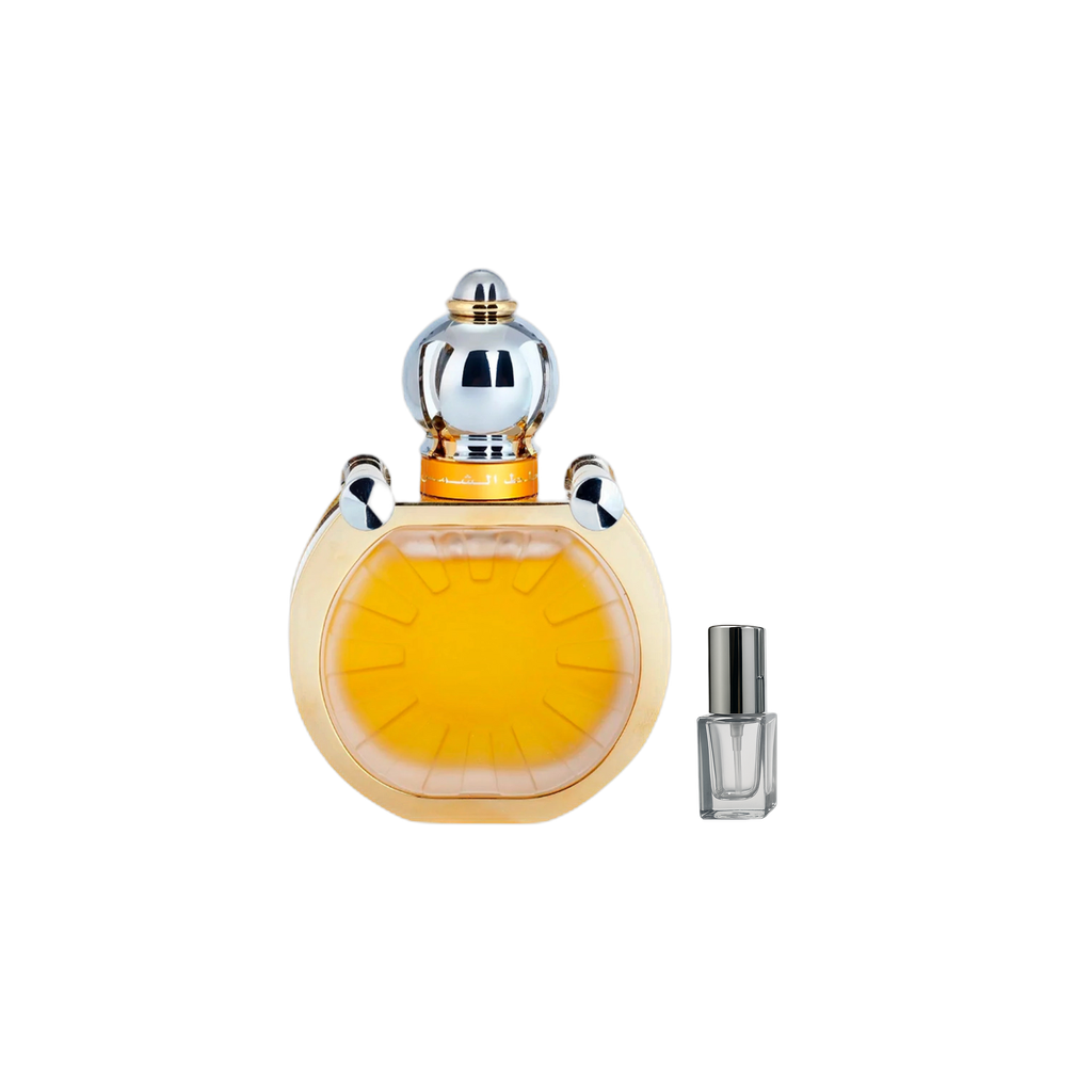 Gris 2ml