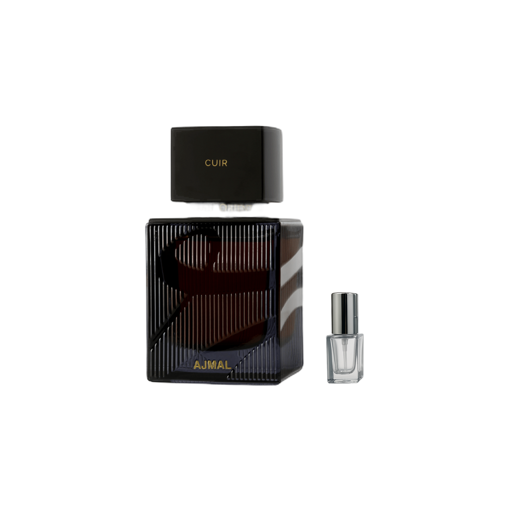 Gris 2ml