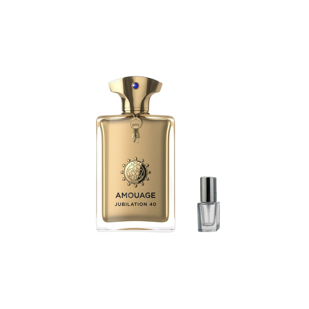 Gris 2ml