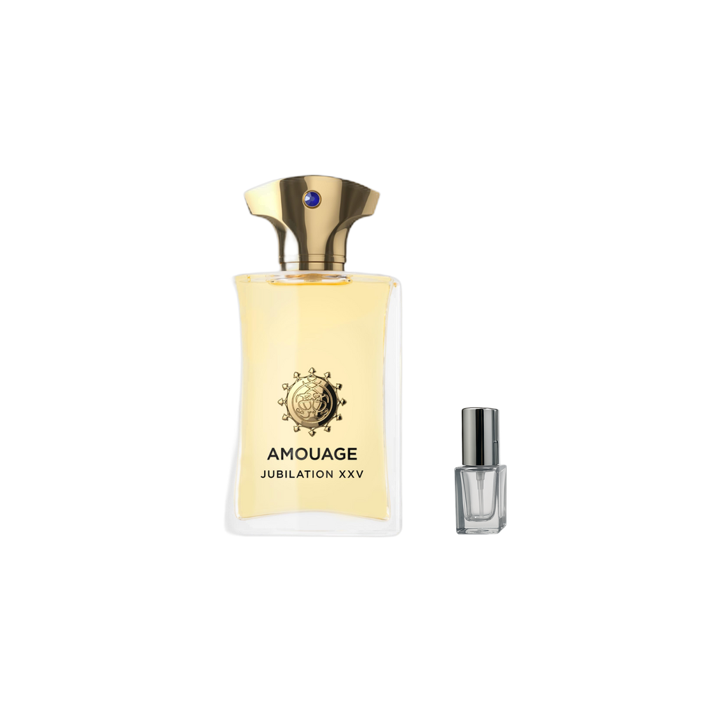 Gris 2ml