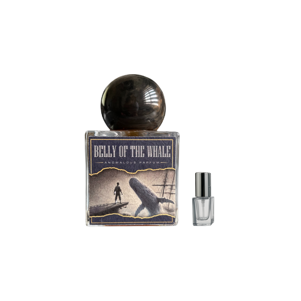 Gris 2ml