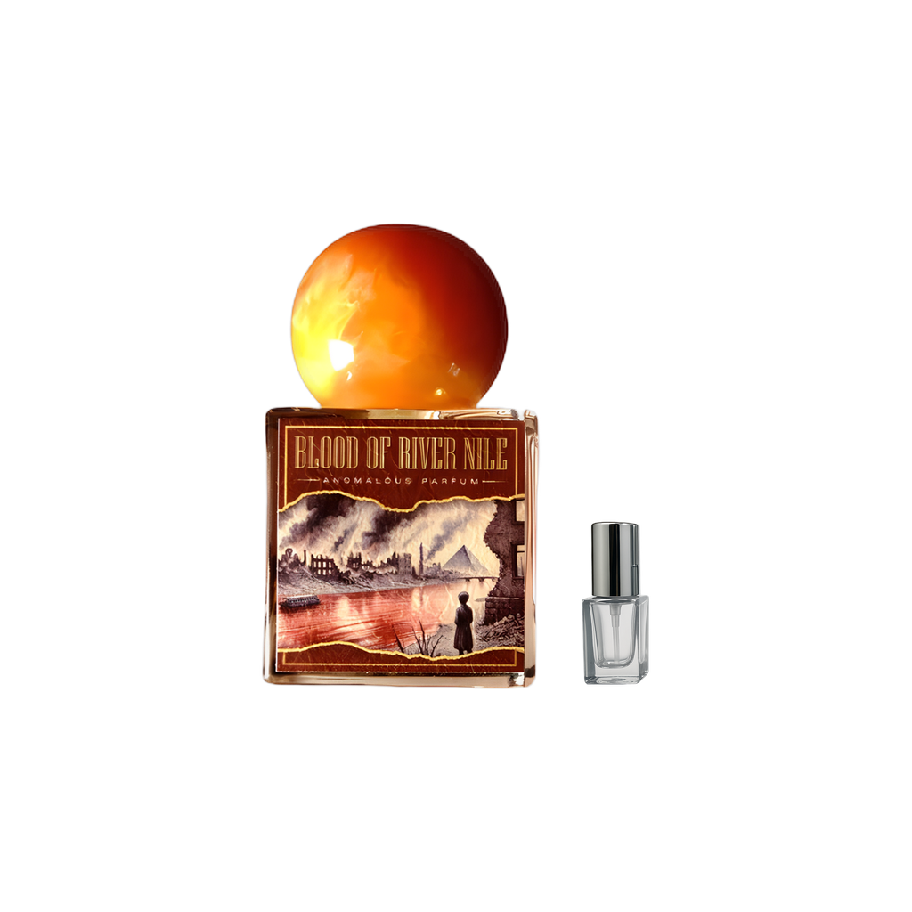 Gris 2ml
