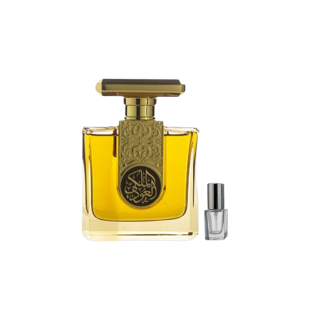 Gris 2ml