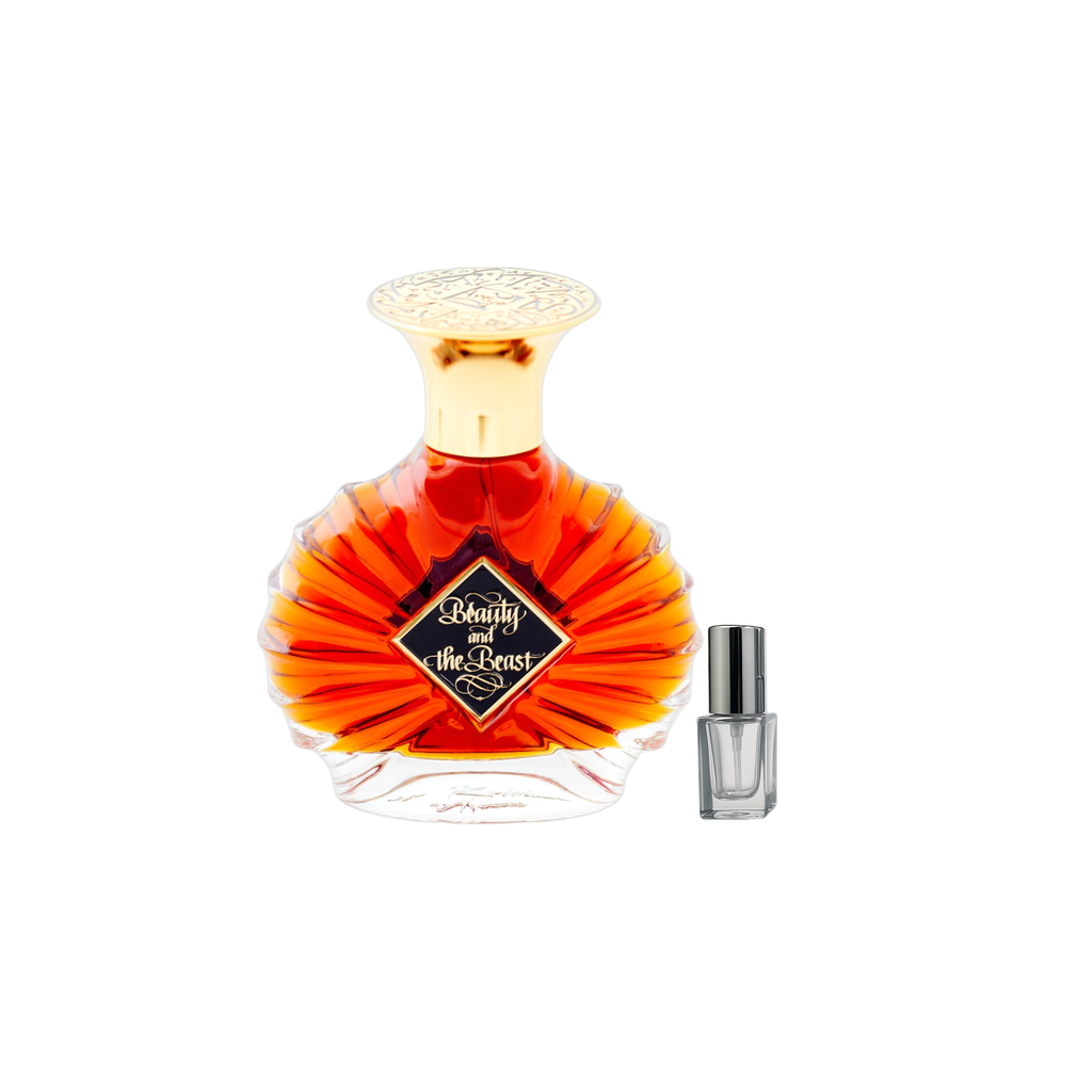 Gris 2ml