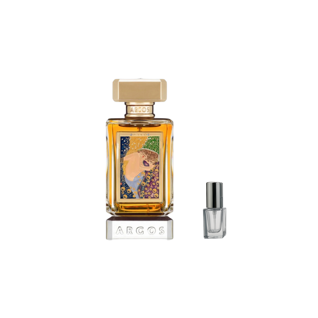 Gris 2ml