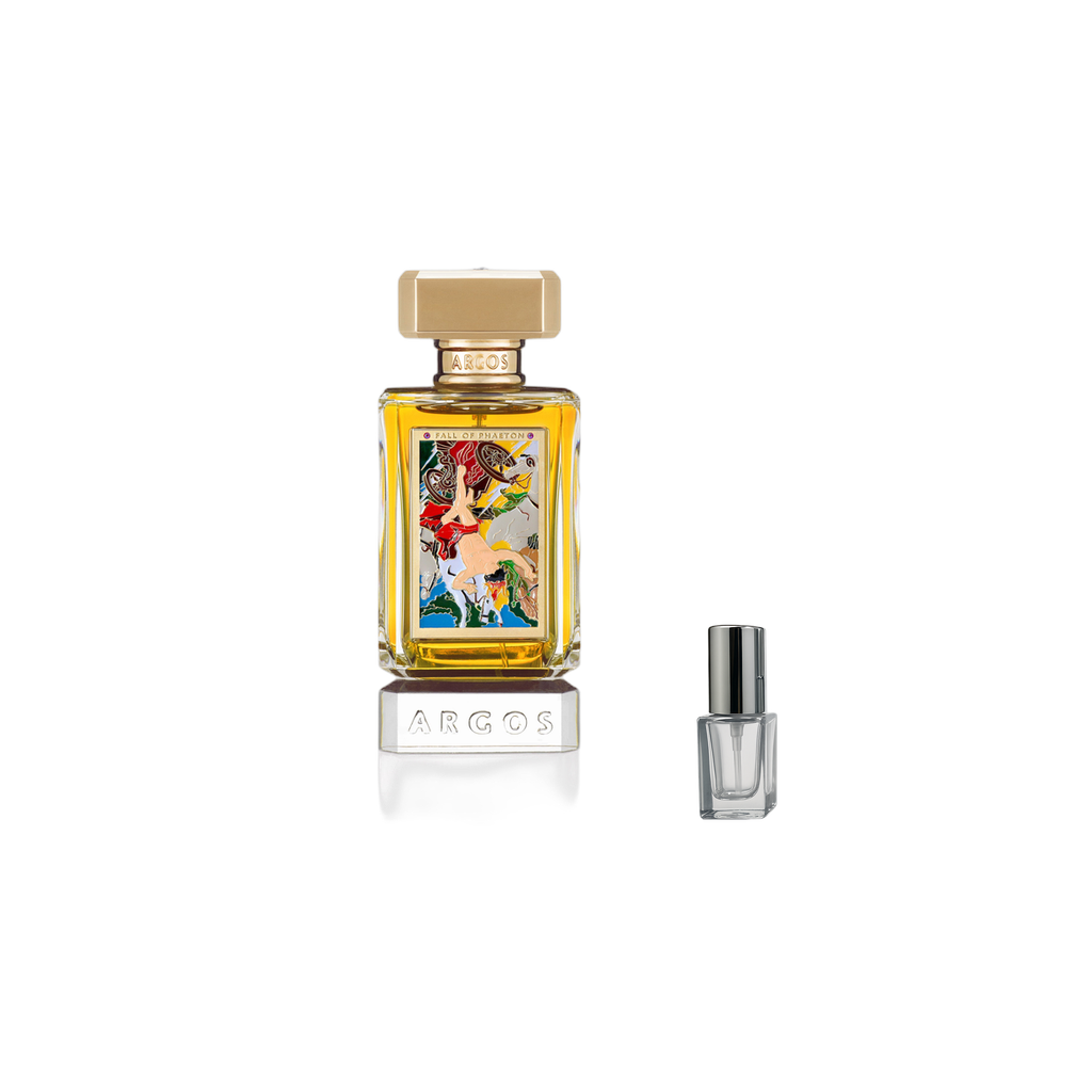 Gris 2ml