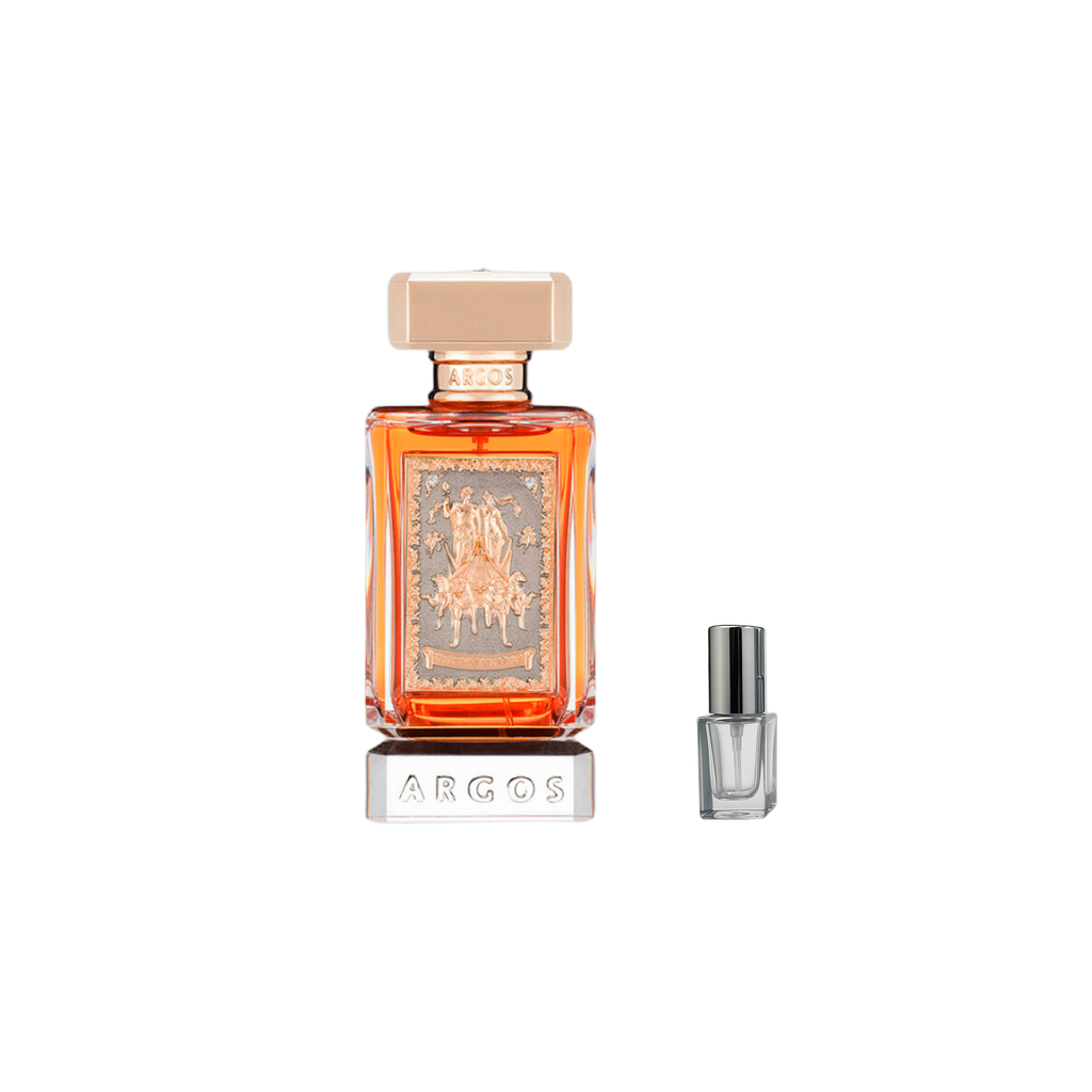 Gris 2ml