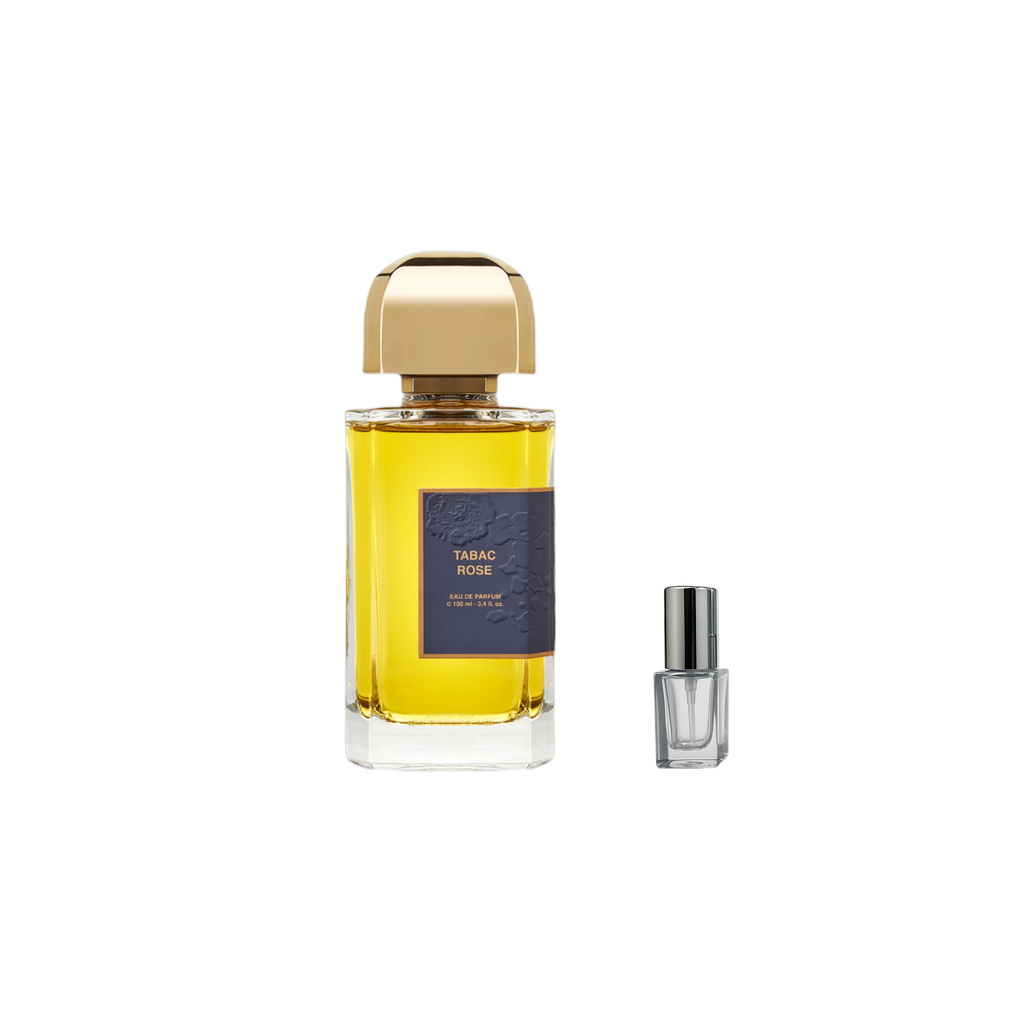 Gris 2ml