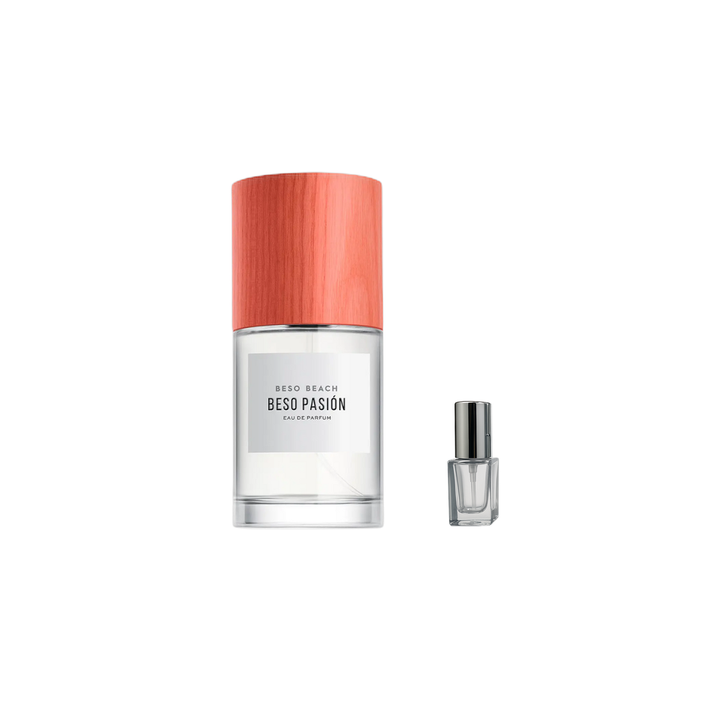 Gris 2ml