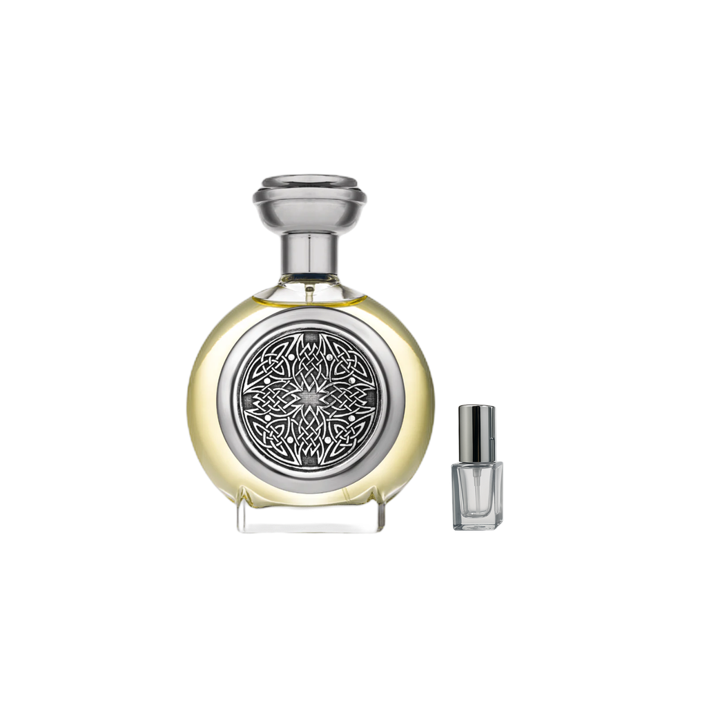 Gris 2ml