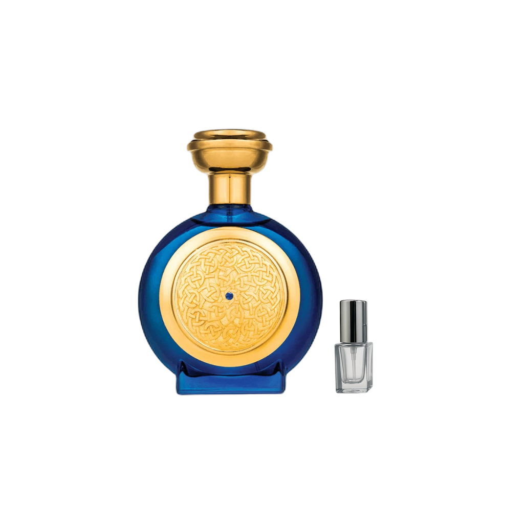Gris 2ml