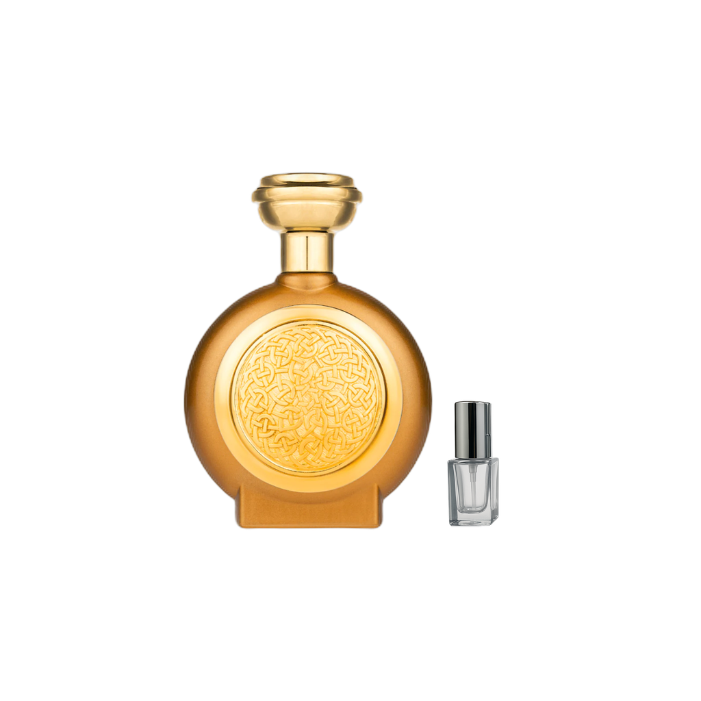Gris 2ml