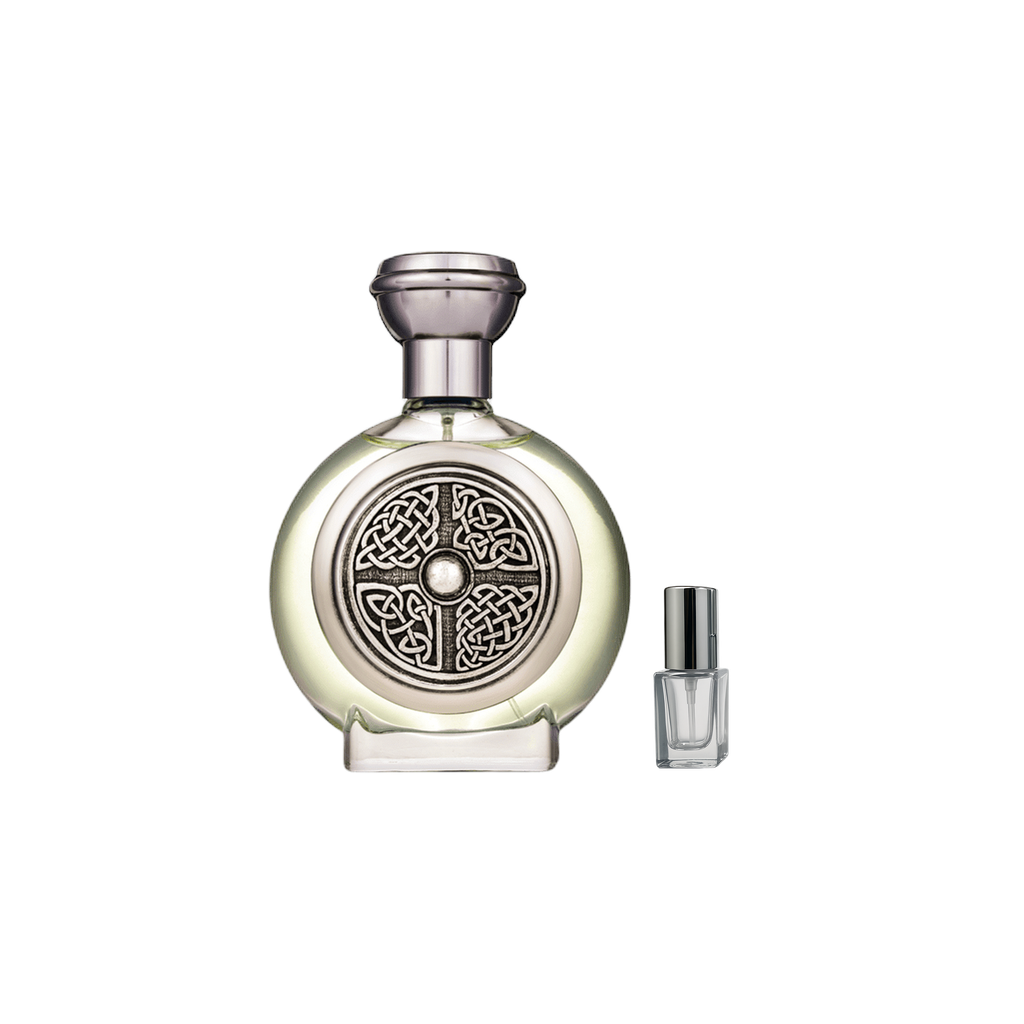 Gris 2ml