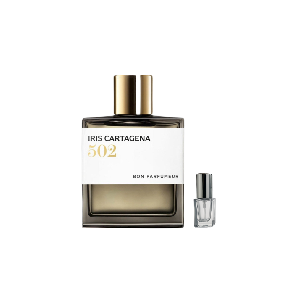 Gris 2ml