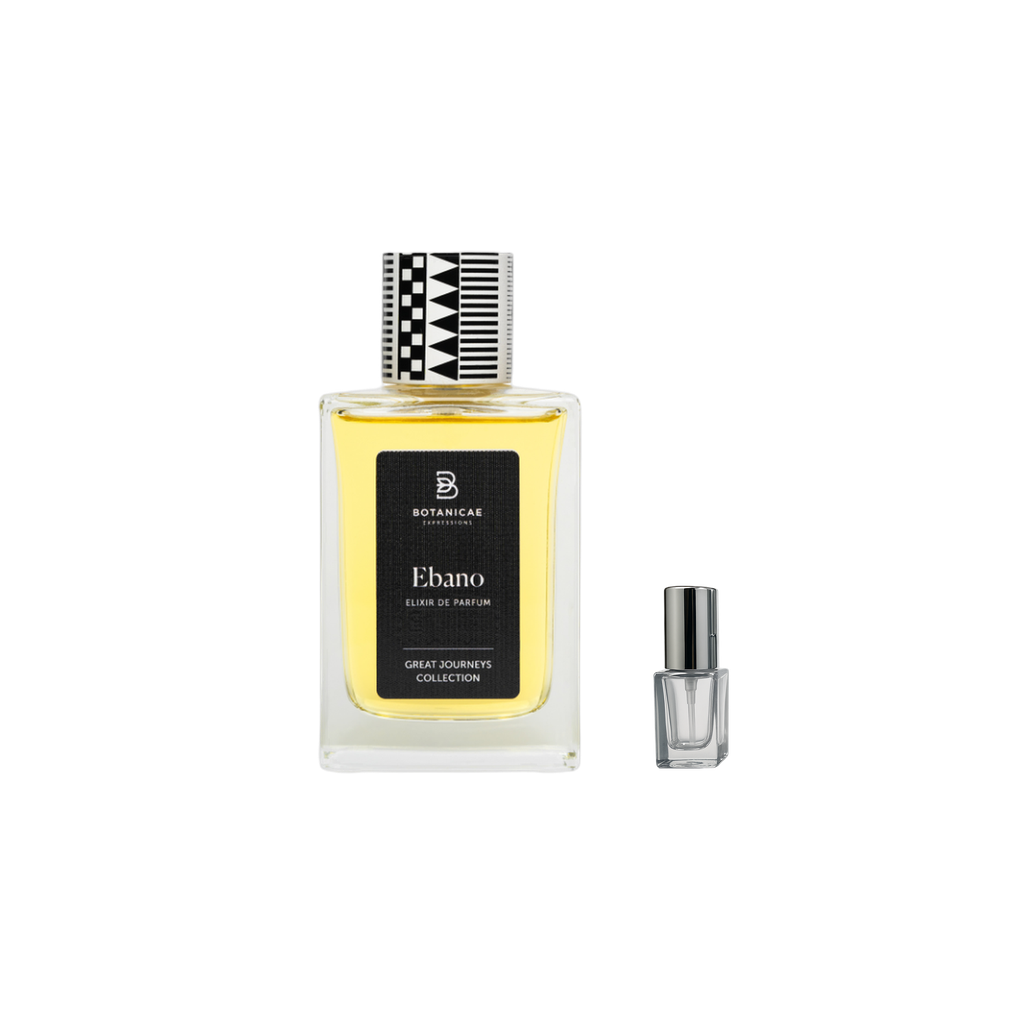 Gris 2ml