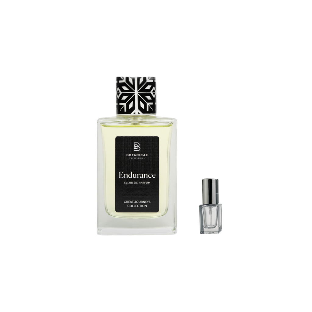 Gris 2ml