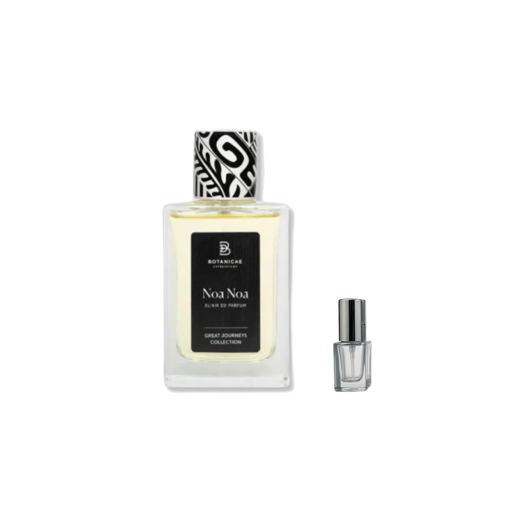 Gris 2ml