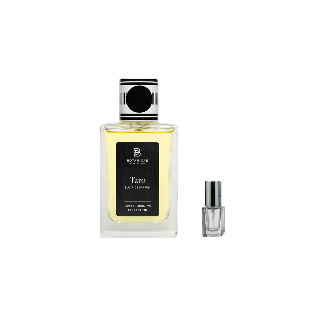 Gris 2ml