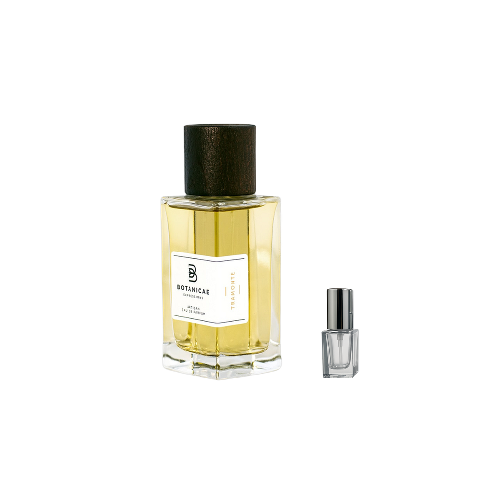 Gris 2ml