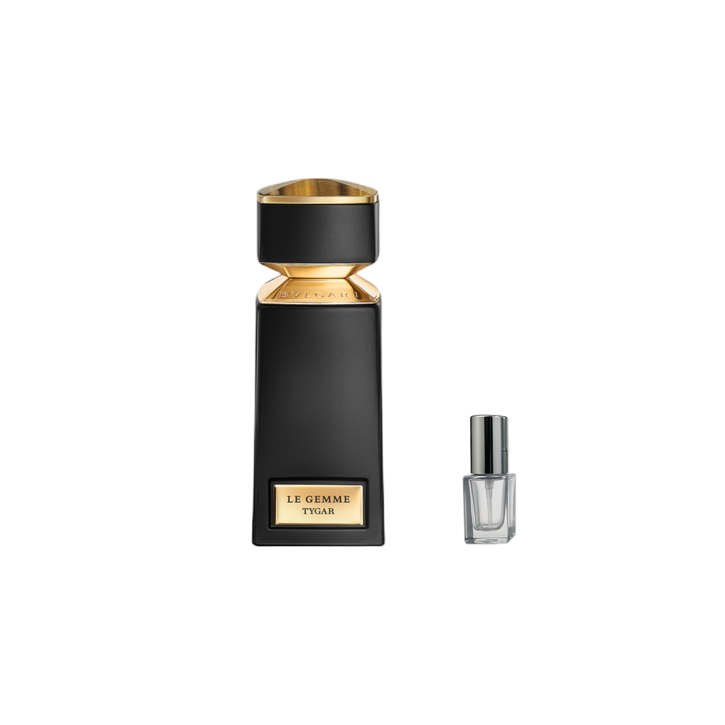 Gris 2ml