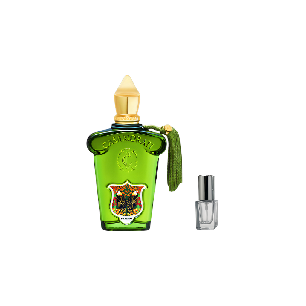 Gris 2ml