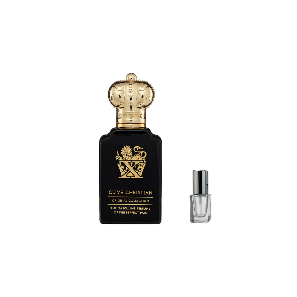 Gris 2ml