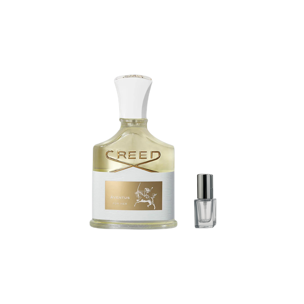 Gris 2ml