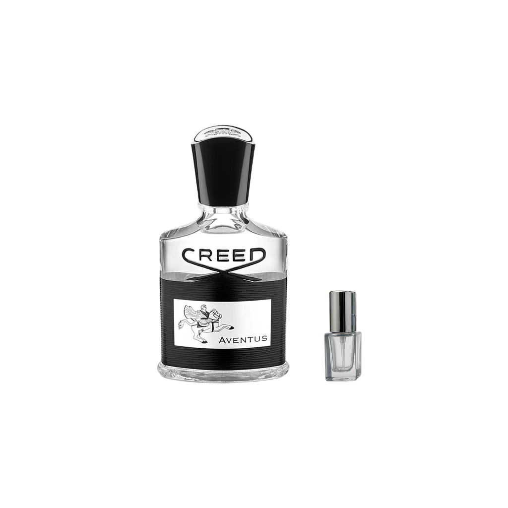 Gris 2ml