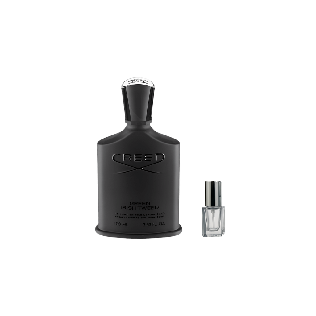 Gris 2ml