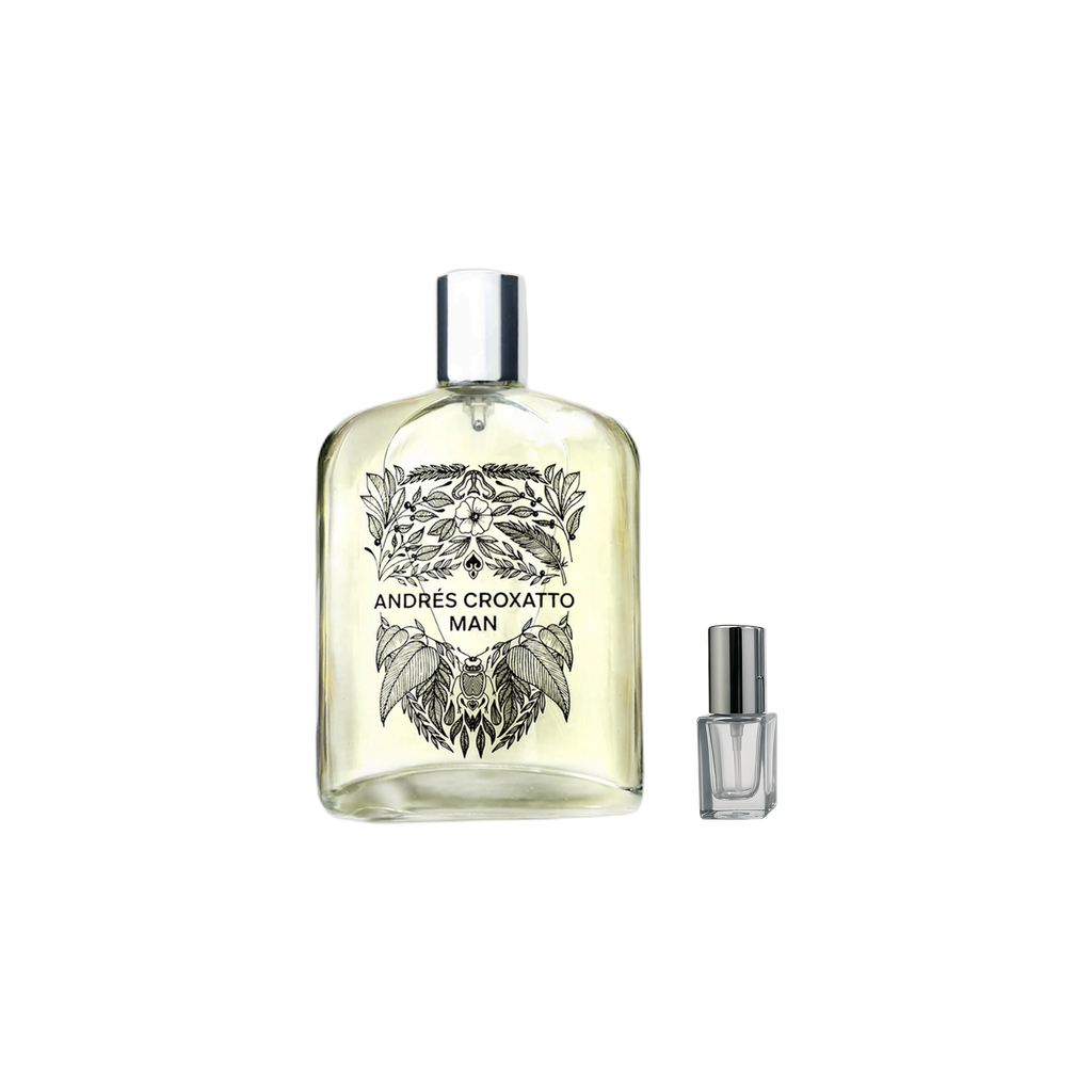 Gris 2ml