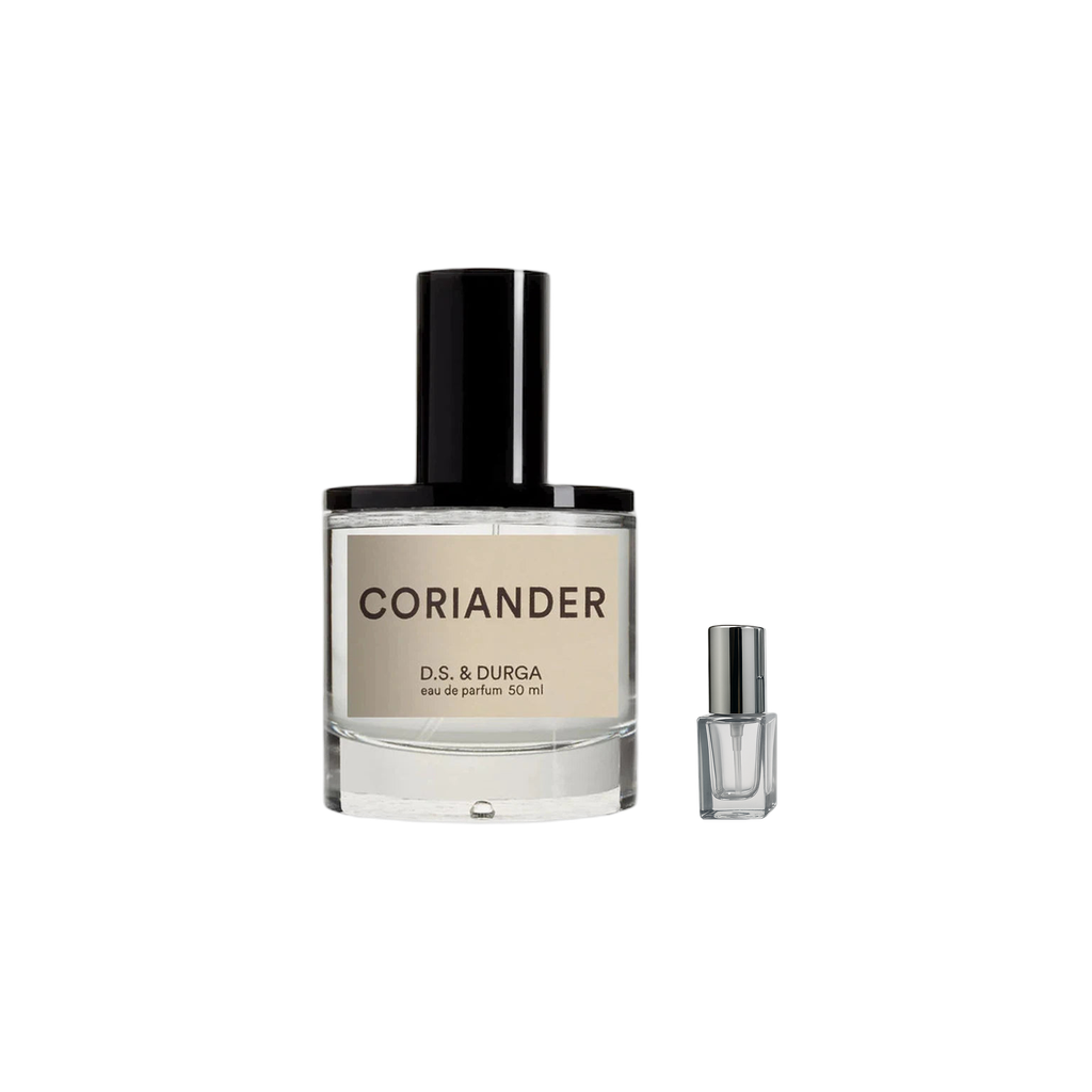 Gris 2ml