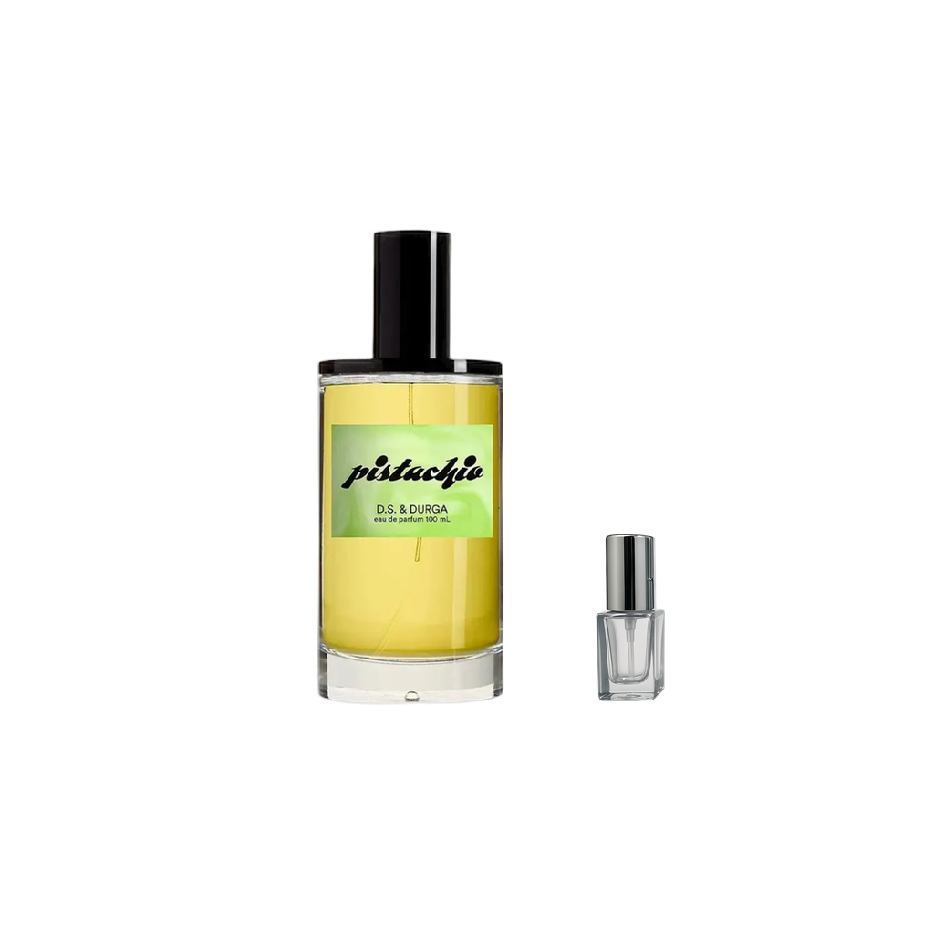 Gris 2ml