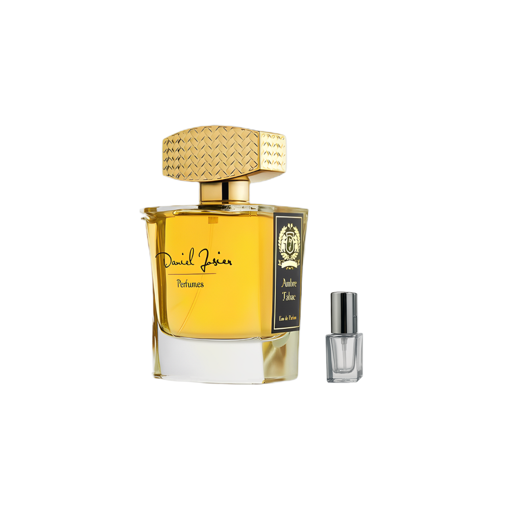 Gris 2ml