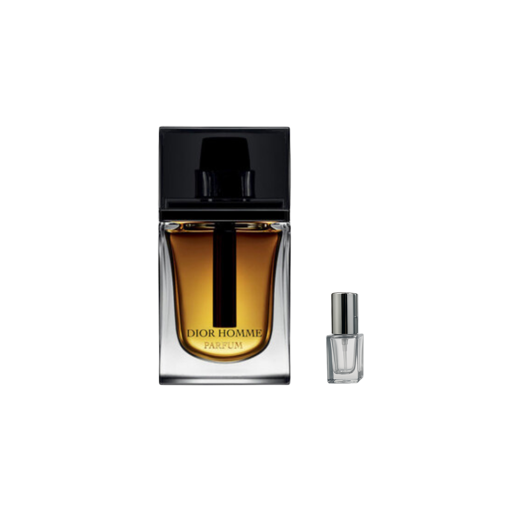 Gris 2ml