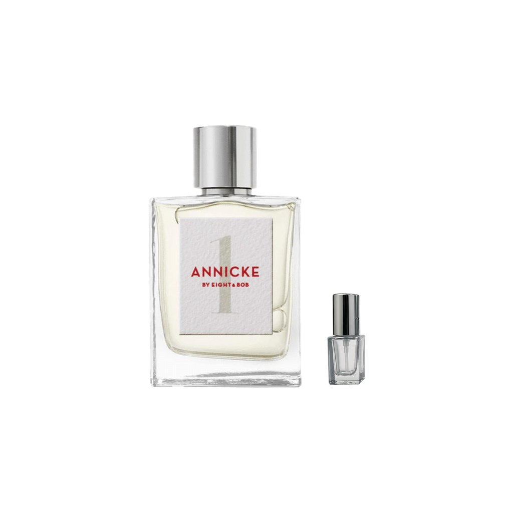 Gris 2ml