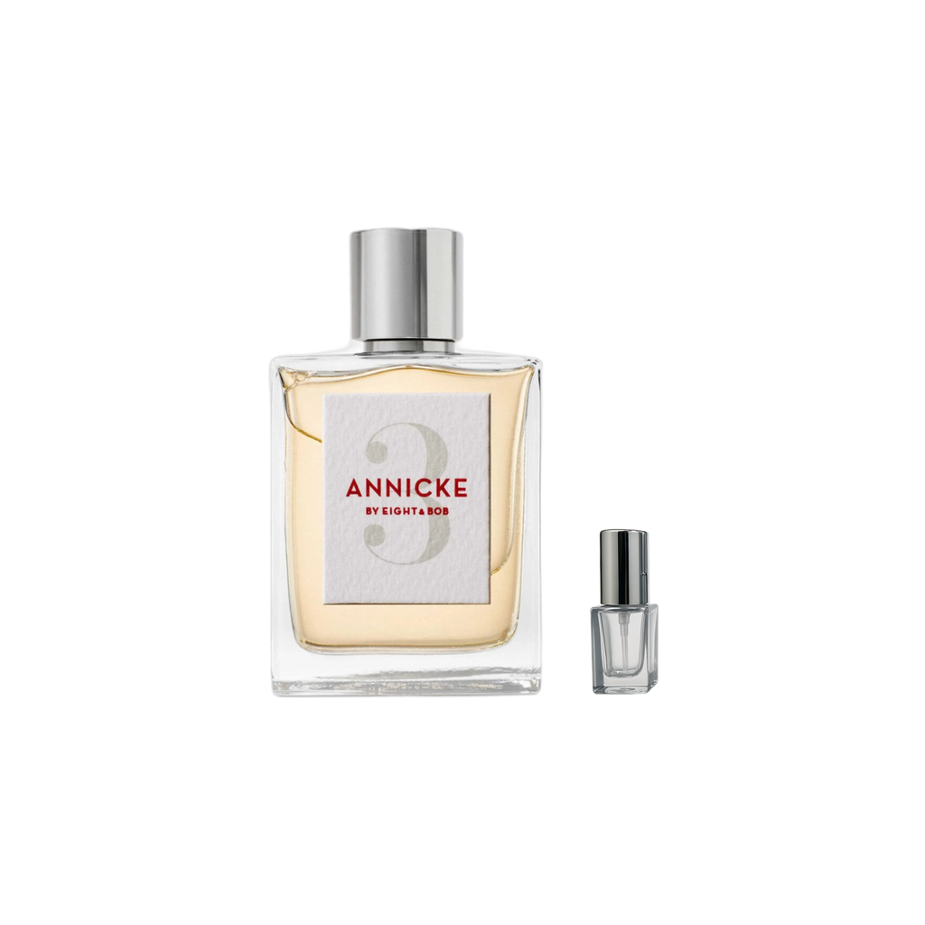 Gris 2ml