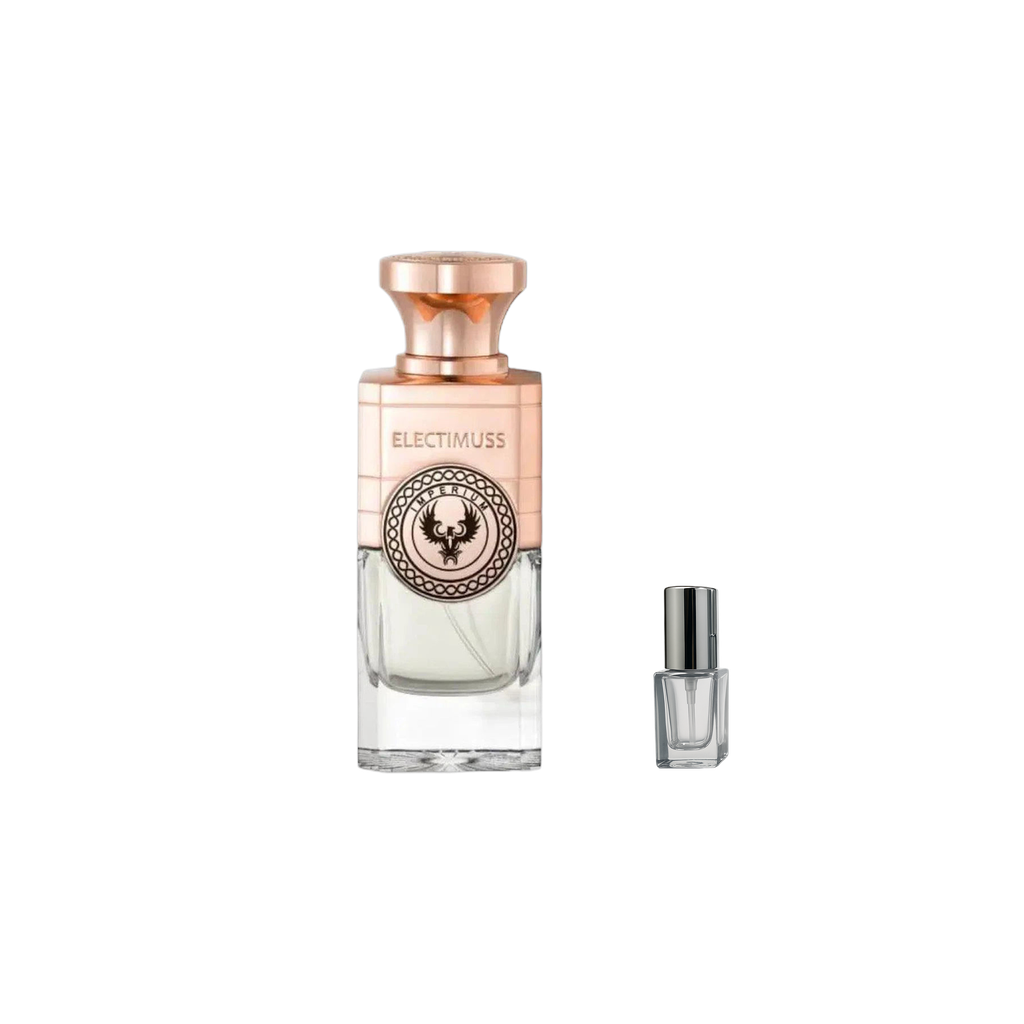 Gris 2ml