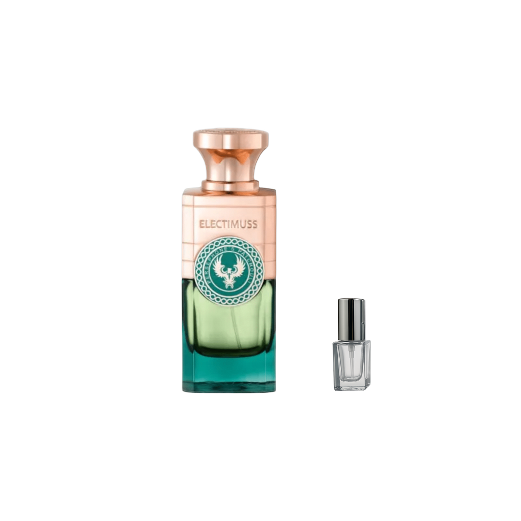 Gris 2ml